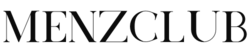 Menzclub