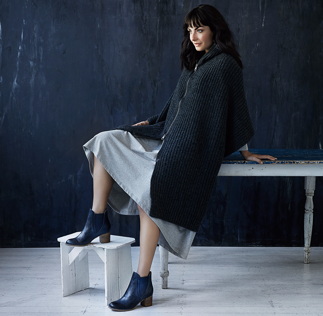 Midas outlet belle boots