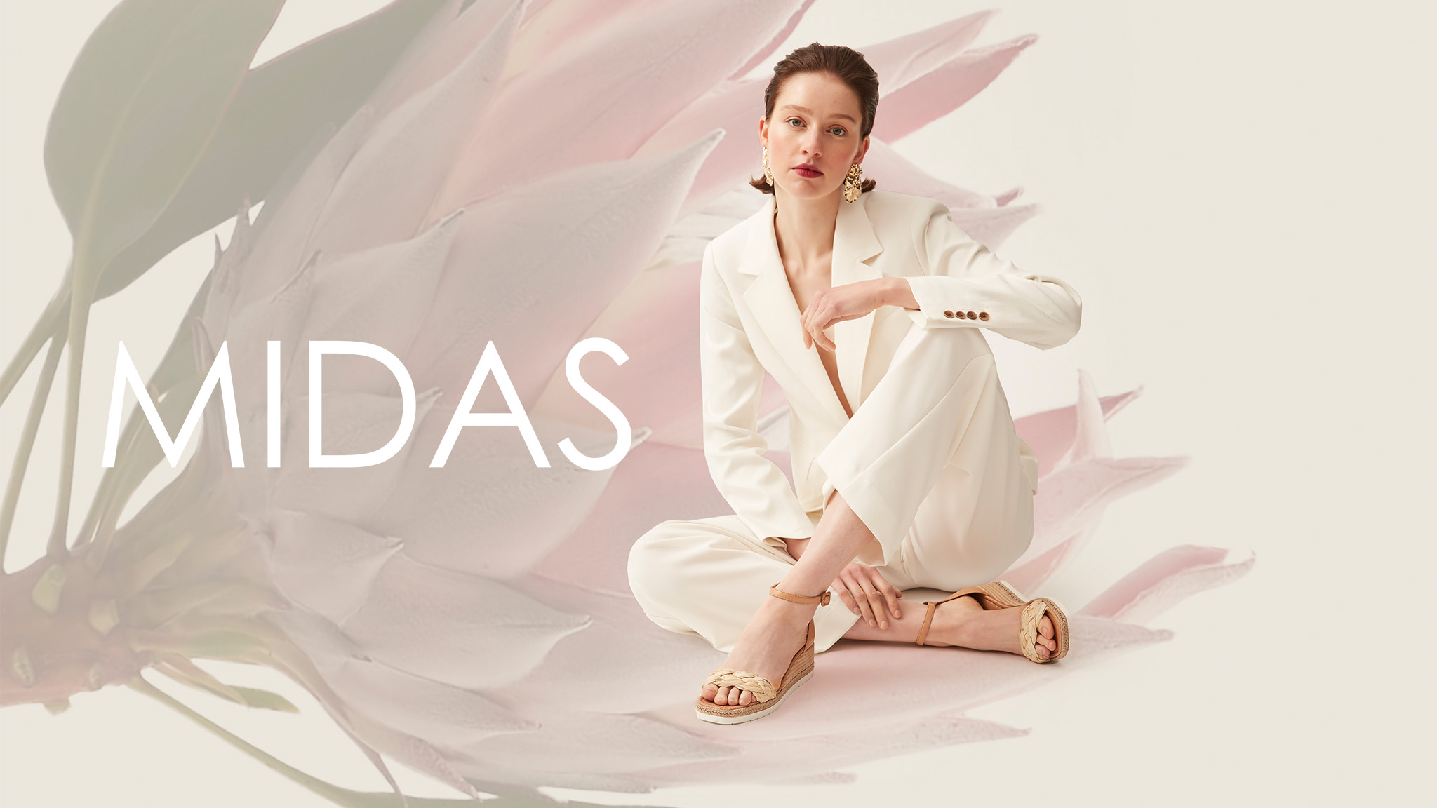 spendless shoes wedges