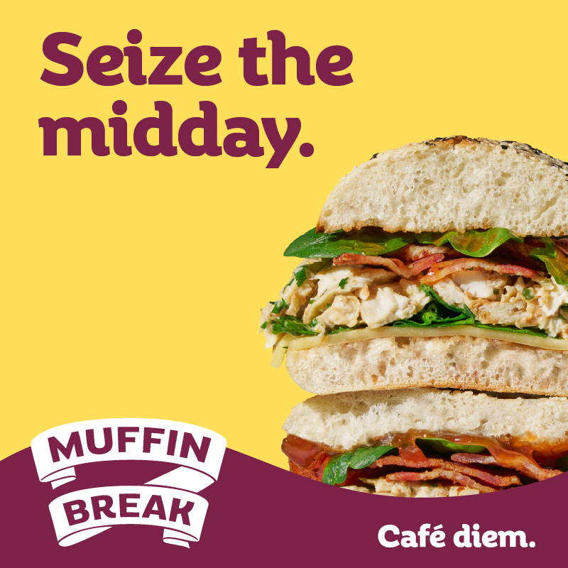 Cafe Diem Melt v1800x800_1