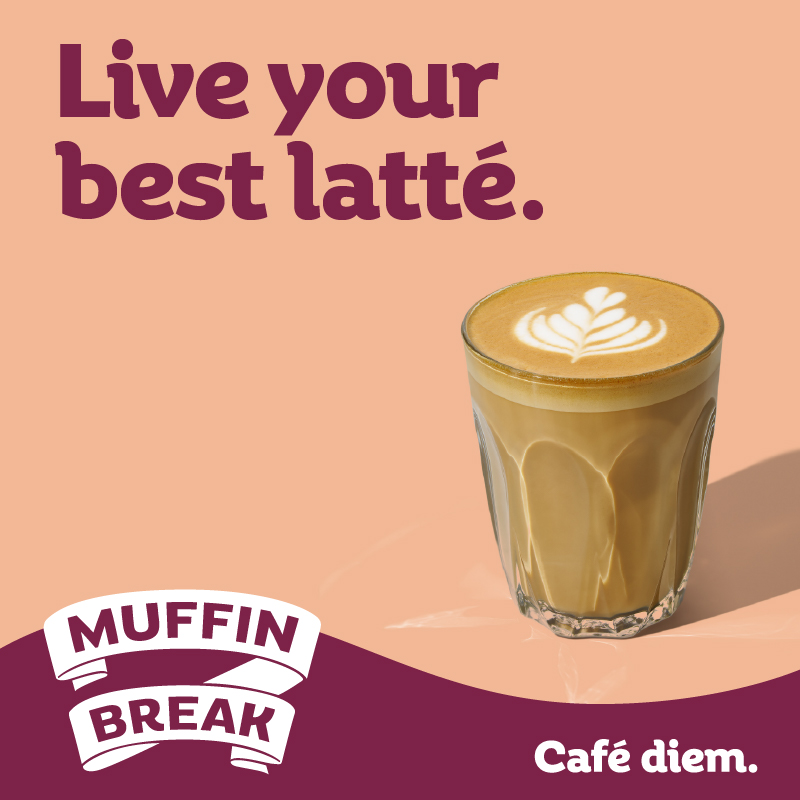 TP53903 MB Digital - Cafe Diem LatteTEXT v2800x800