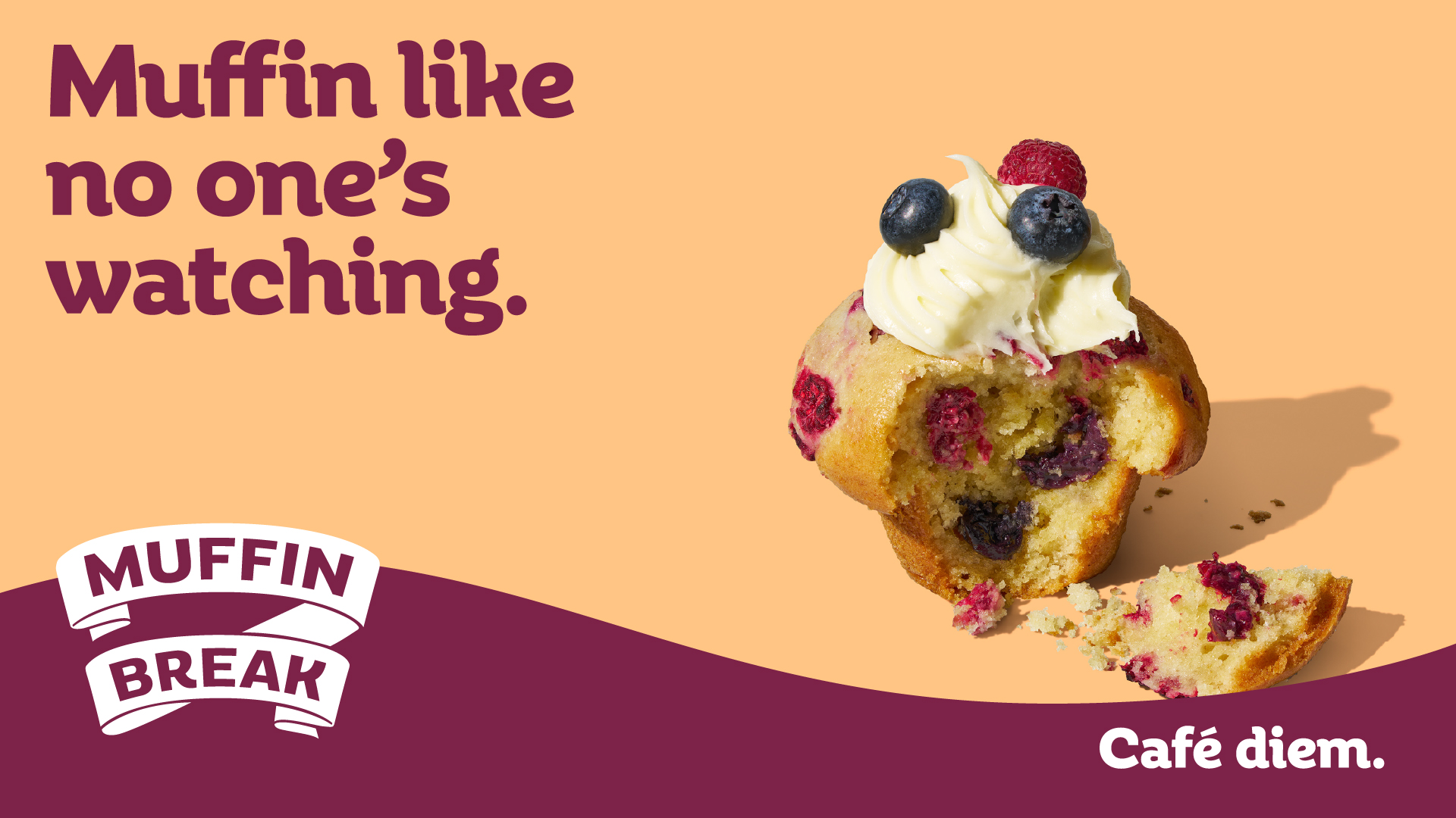 TP53903 MB Digital - Cafe Diem MuffinTEXT v21920x1080