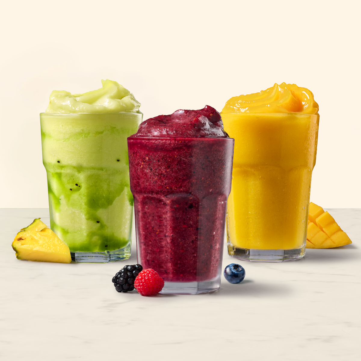 TP539243 MB DIGITAL - FRAPPES OCT25noTEXT v11200x1200