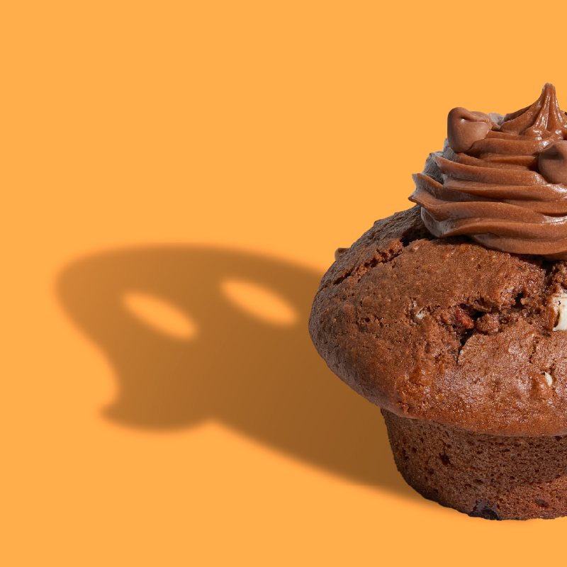 TP53923 MB DIGITAL - Halloween 2025noTEXT v1800x800