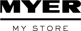 shop online at myer.com.au - Eastland