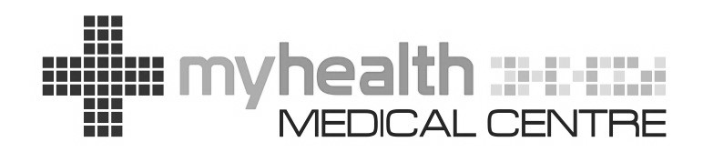 Myhealth