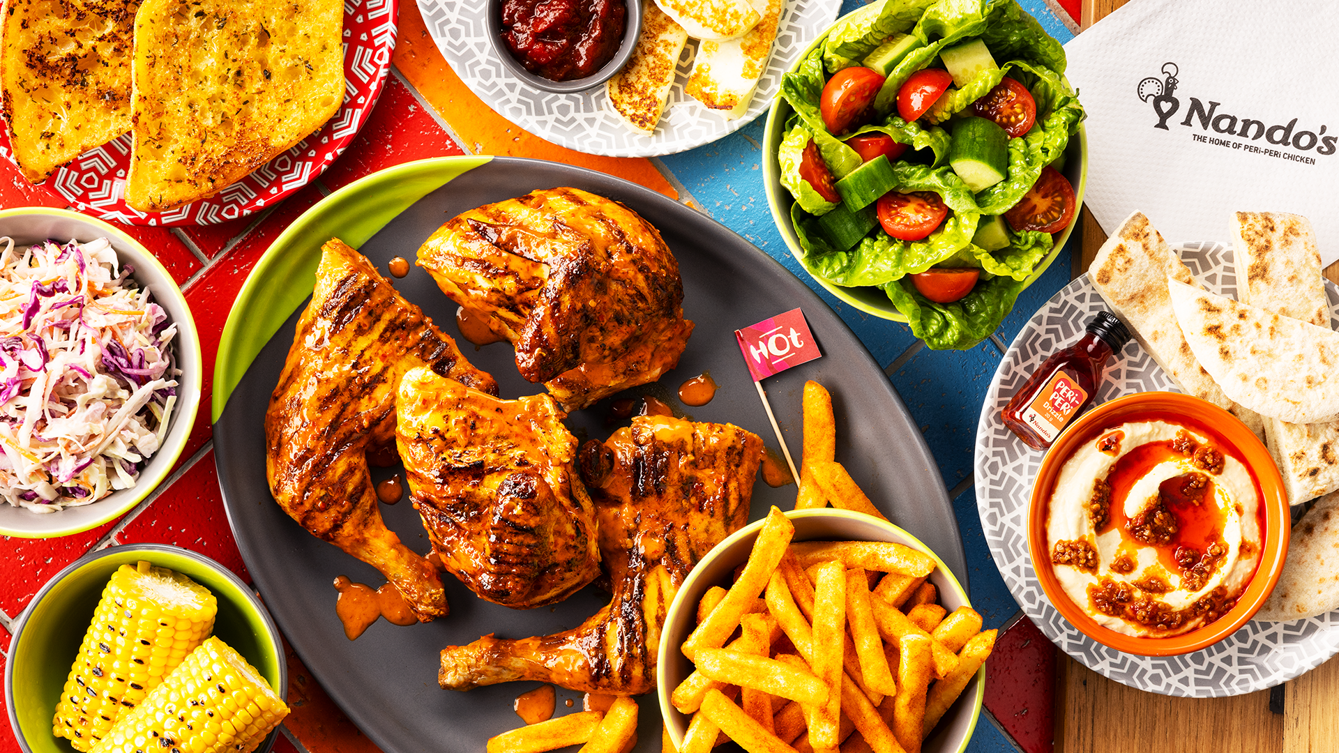 1920x1080-genericimage_1_1_1_1