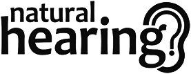 Natural Hearing