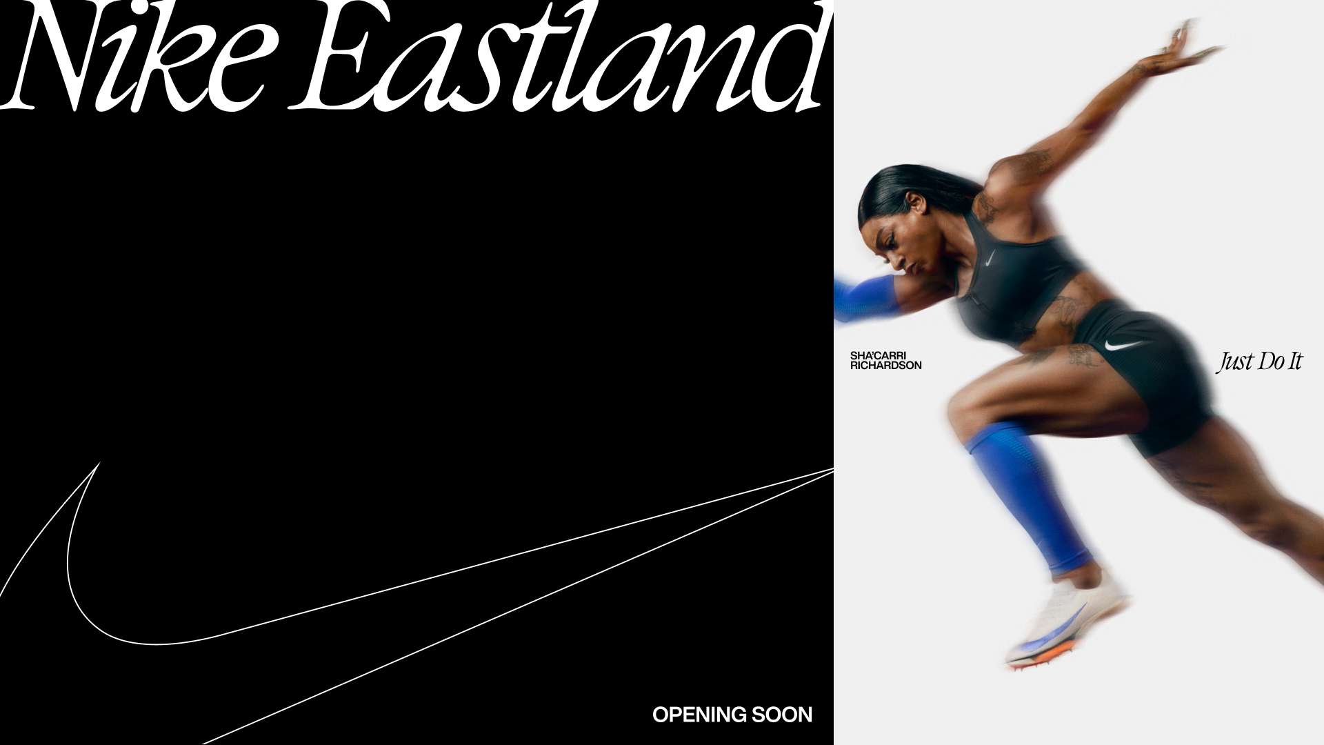 14-11-25NIKRA0836 FA25 NSP Store OpeningsCentre Marketing AssetsEastlandWebsite1920x1080