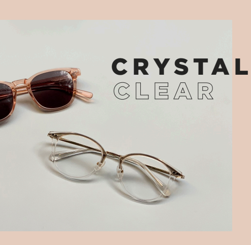 Crystal clear 2!_945b1c3e_d987_4669_b137_7e588864a509.png