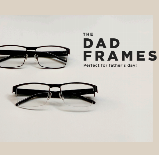Dad frames!_52a4aa14_092c_4144_9996_18984dfdc094.png