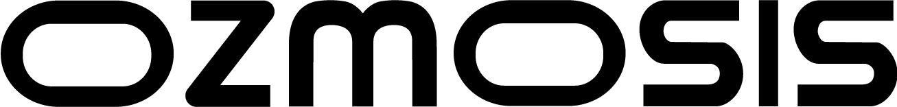 ozmosis logo