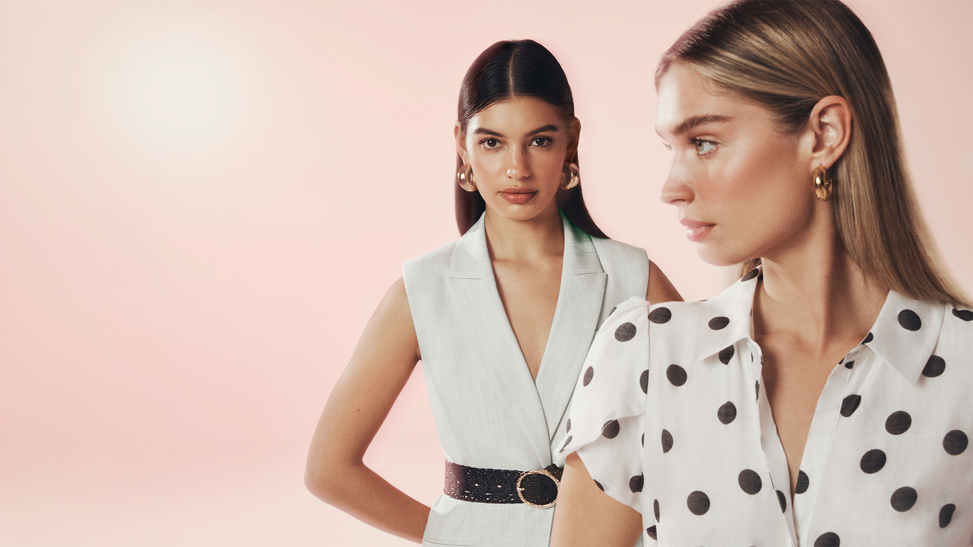 QIRCEBRANDPAGEIMGSS25_1_1