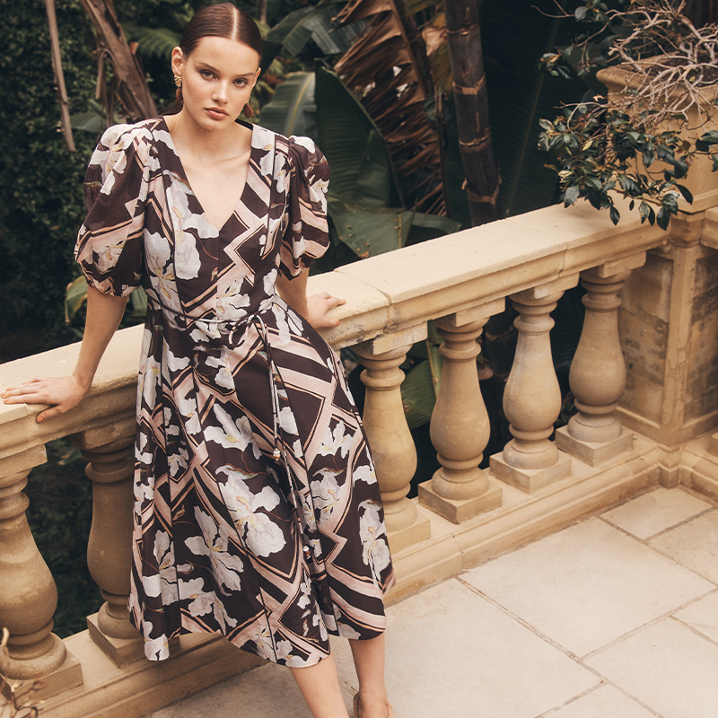 QIRCETHUMBNAIL40DRMON_3