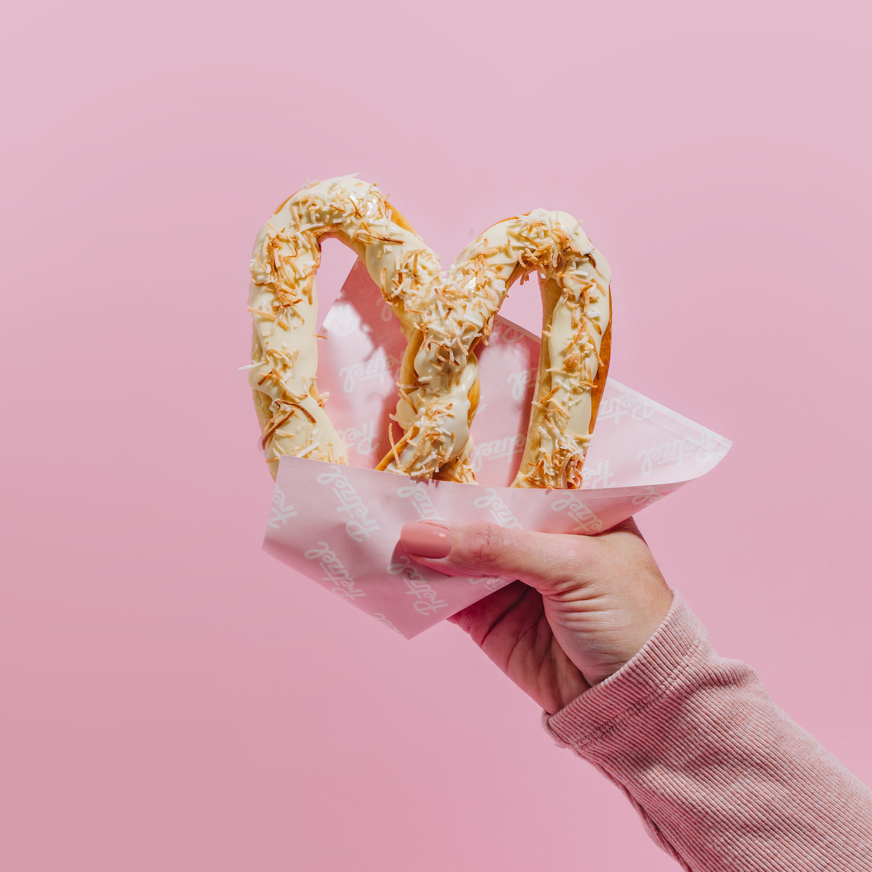 9f2aaddc63822c-NC343073836 2