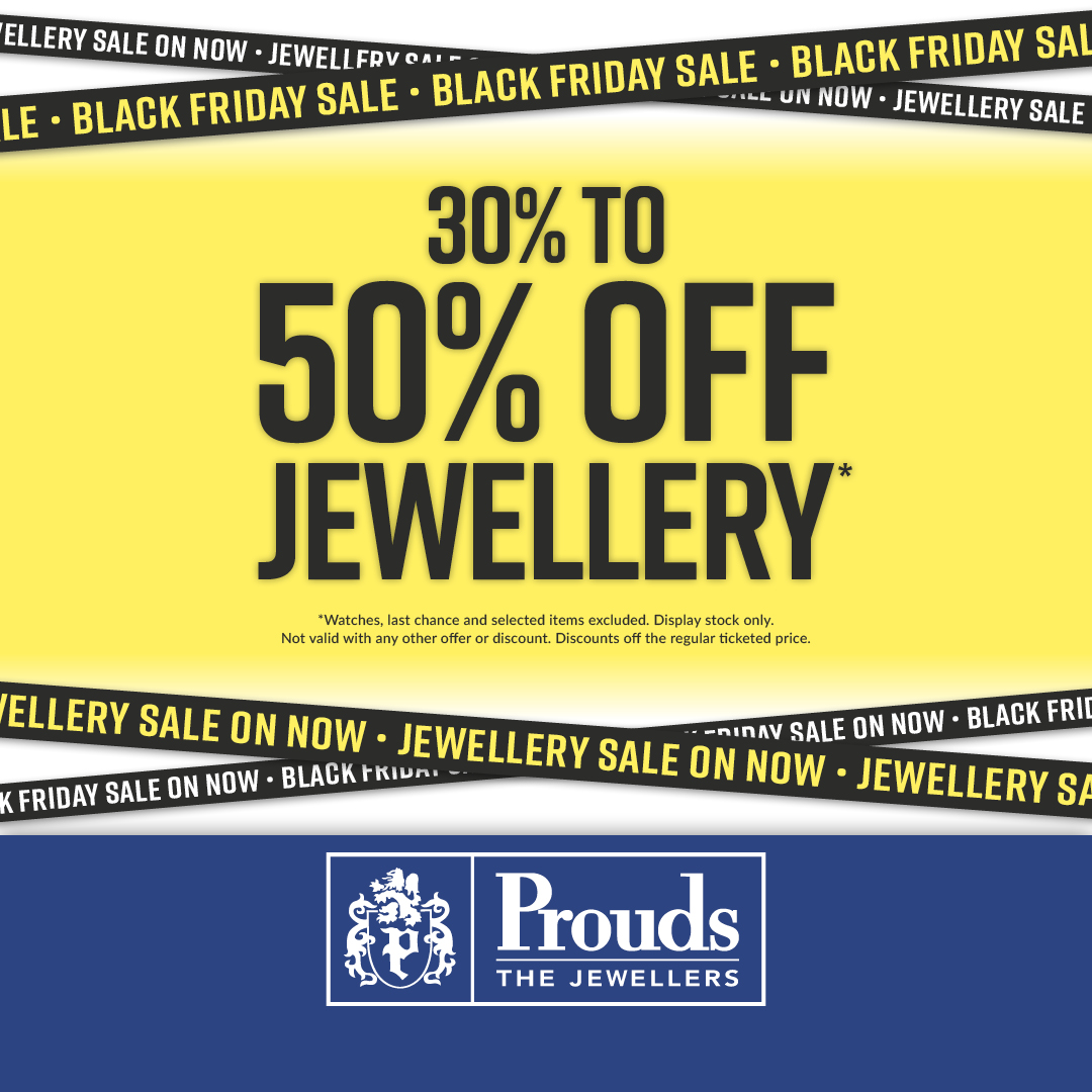 30090 BLACK FRIDAY 2025CMSOCIALSWHATS ON OFFERSquare1080x1080V1_8