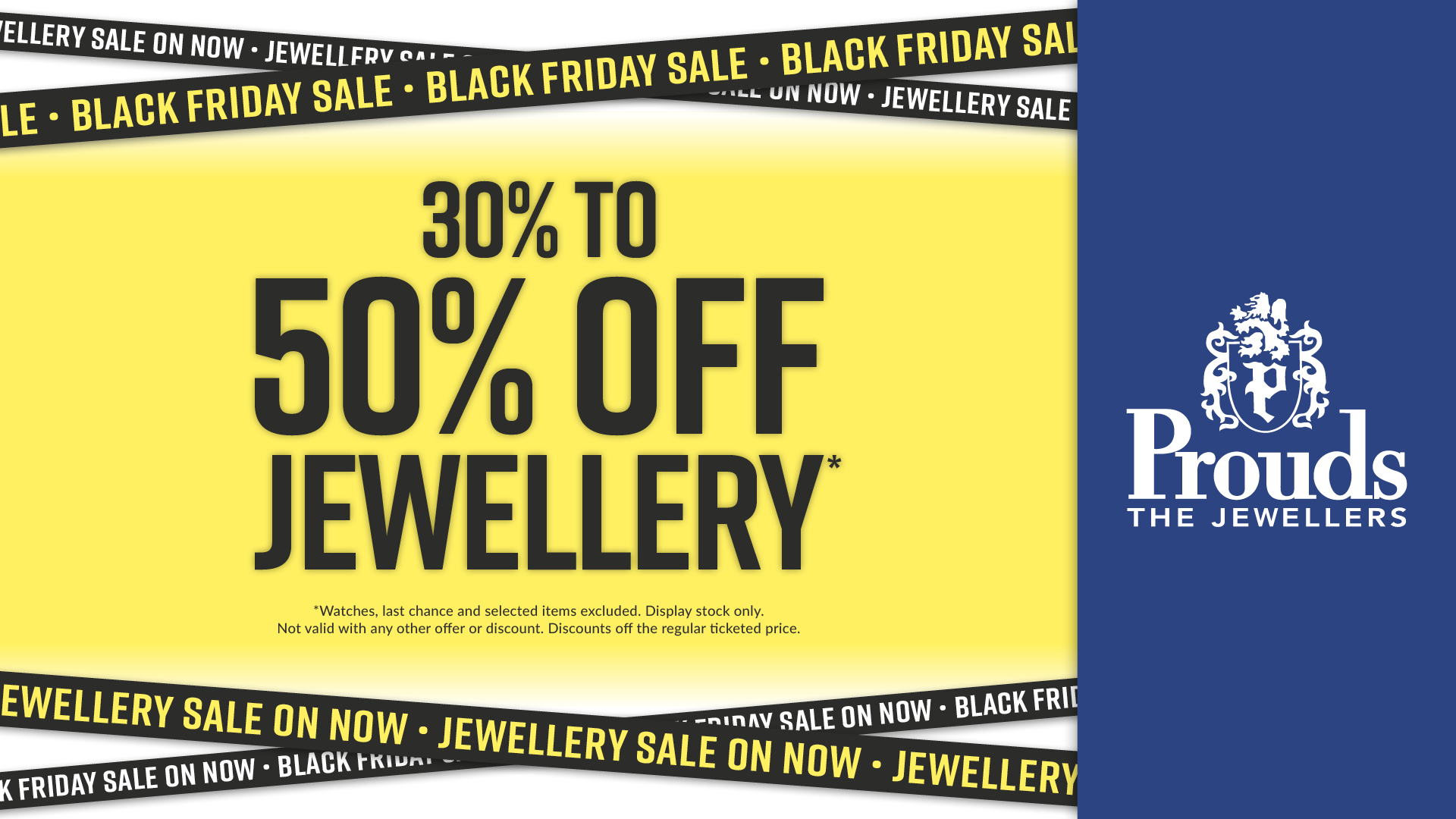 50090 BLACK FRIDAY 2025CMLandscapeQICCasuarina ISPT1920x1080V1_22