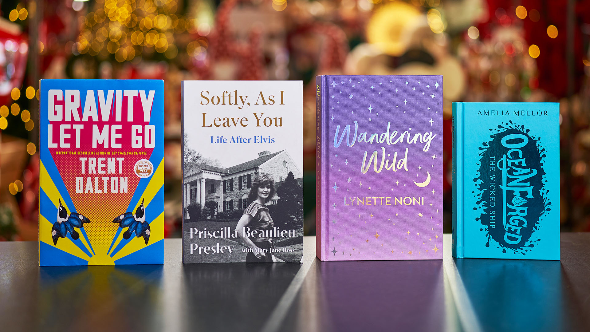 BOTM Dec 25 Centre Marketing1920x1080px_2