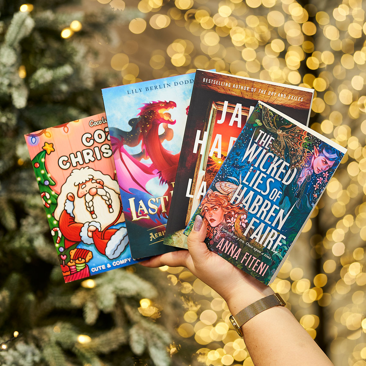 BOTM Nov 25 Centre Marketing1200x1200px