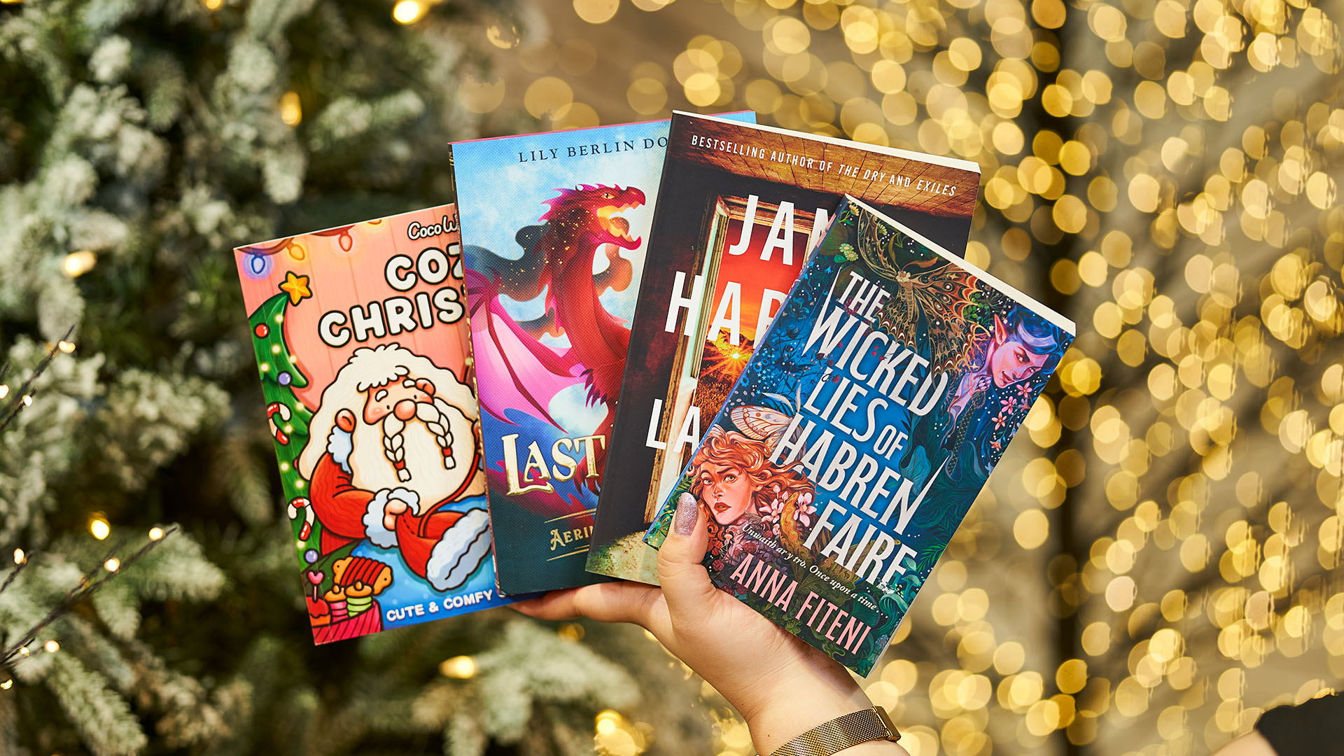 BOTM Nov 25 Centre Marketing1920x1080px