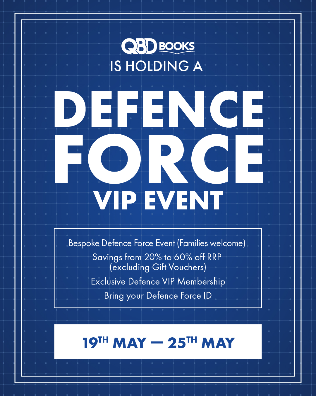 QBDDefenceForceVIPWeek_1