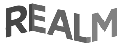 Realm Logo