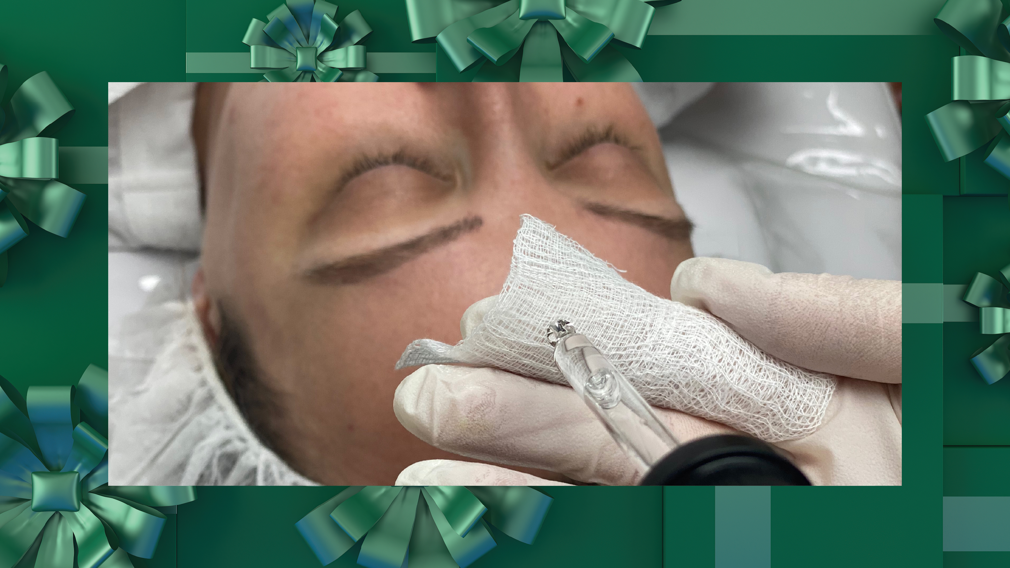 Christmas Gift Guide 2025-03