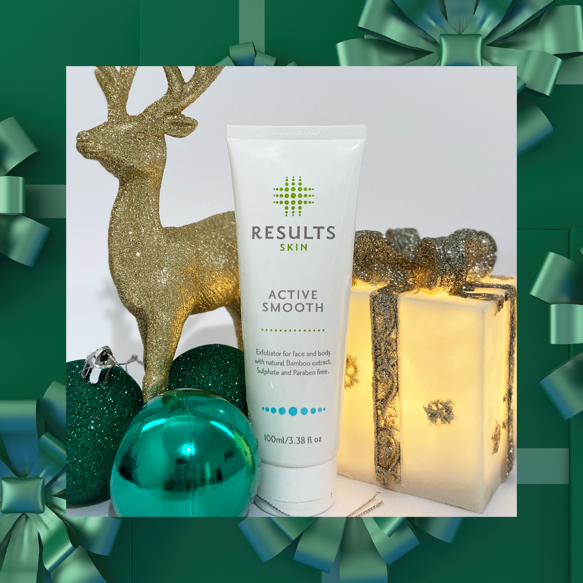 Christmas Gift Guide 2025-07_1