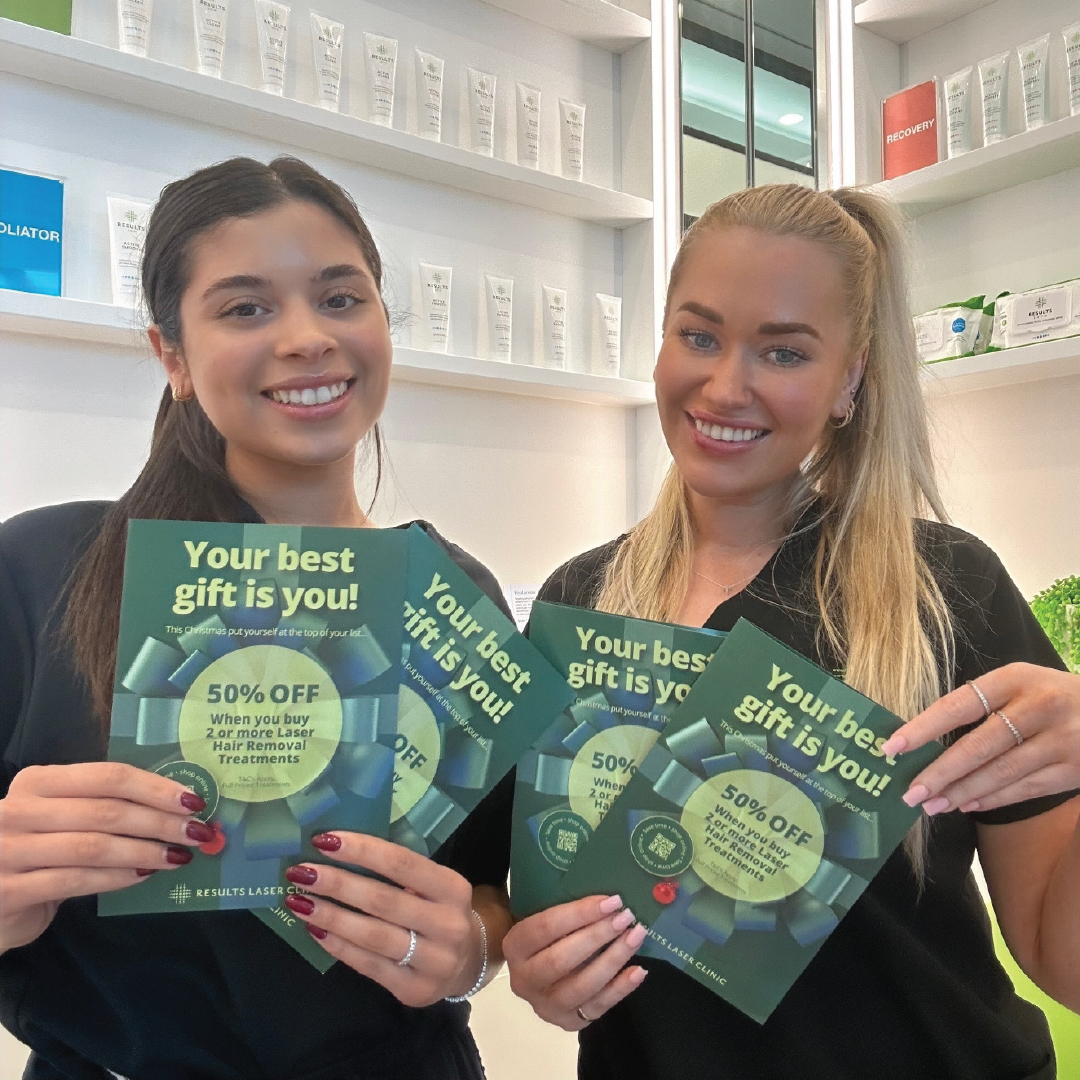 LAM Team Christmas Countdown 20251080x1080 copy 2