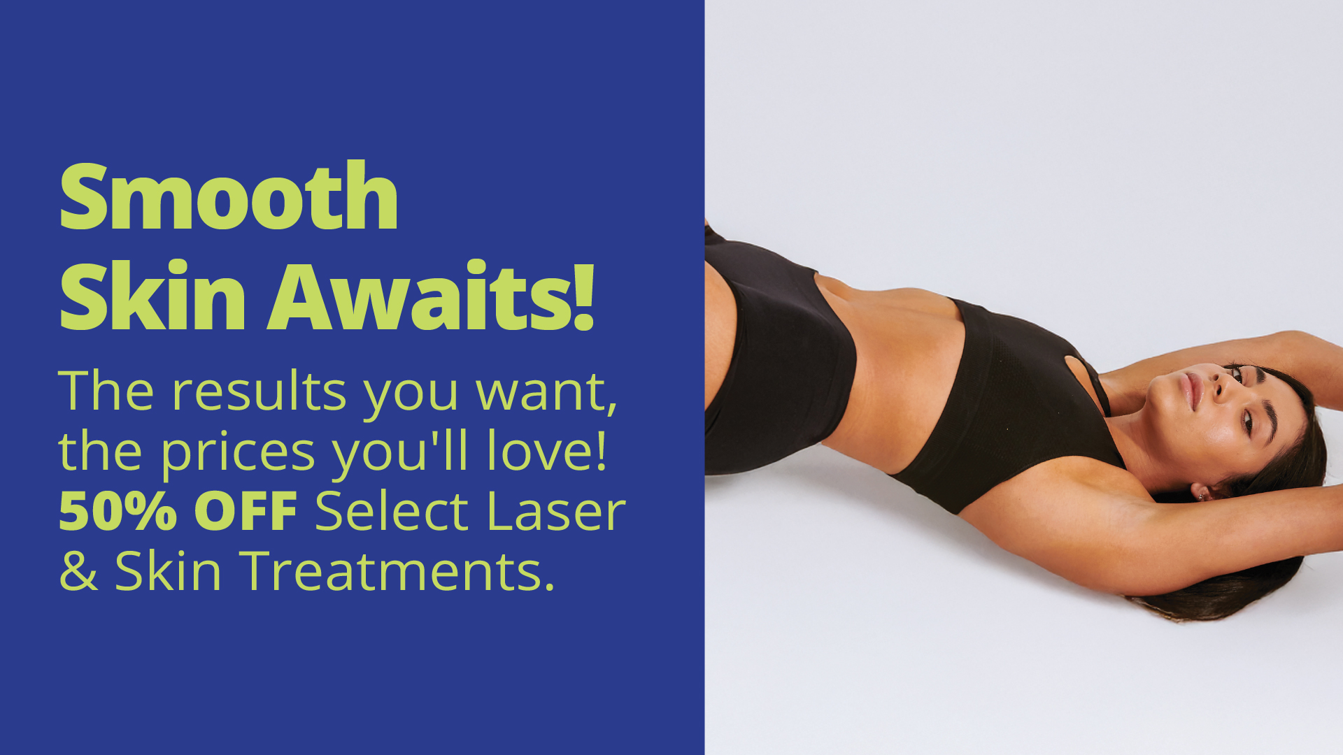 October Sale 2025LAM- offer image Extra1920x1080