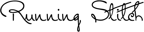 R S