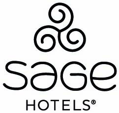 Sage Hotel