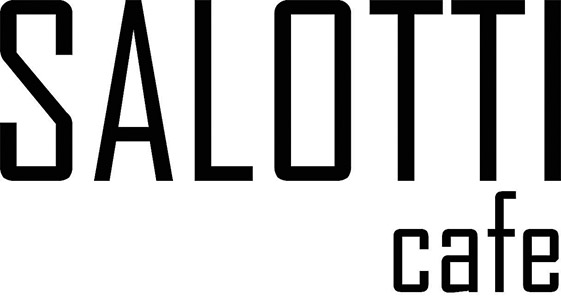 Salotti Logo