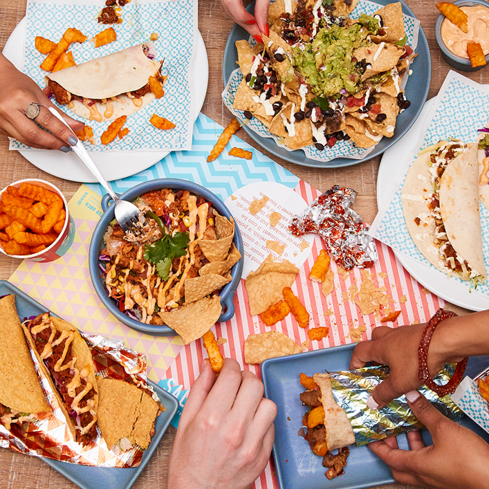salsas-fresh-mex-grill
