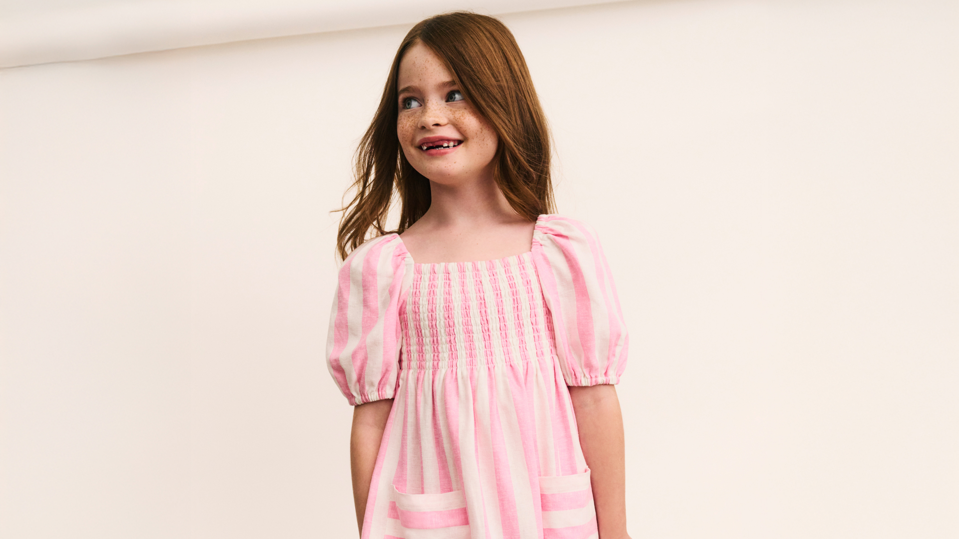 CWQICREStore ListingHero ImageAll1920x1080_1_1