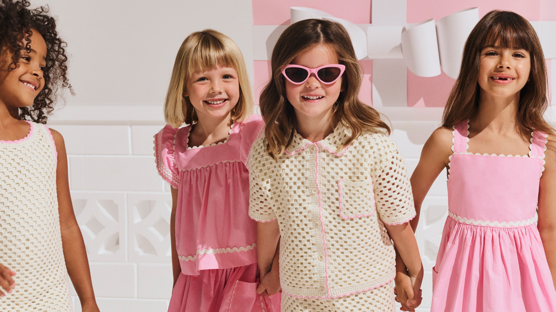 CWQICREStore ListingHero ImageAll1920x1080_1_1_1_1_1_1_1_1_1_1