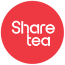 Sharetea-Round-Large