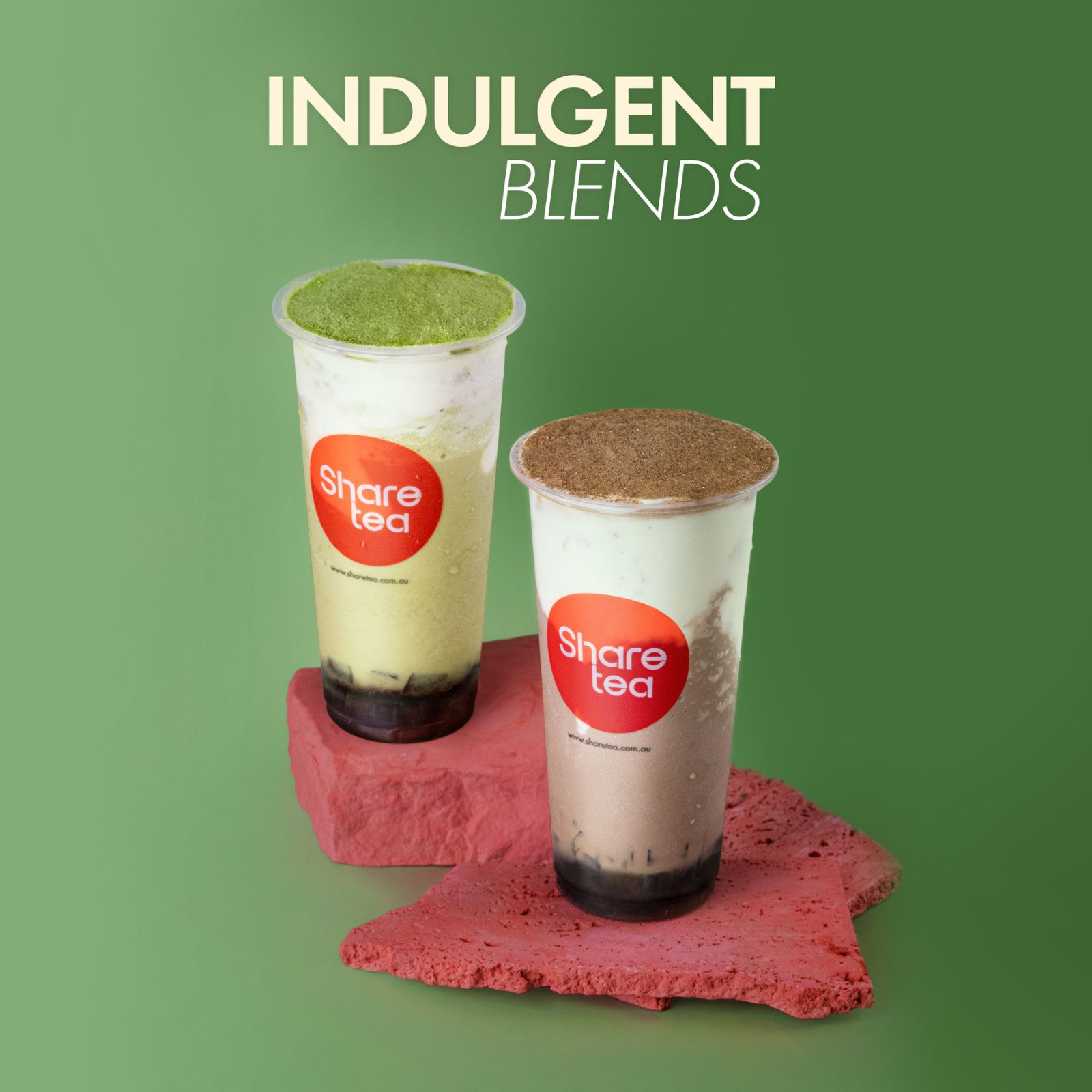 Indulgent Blends 1600x1600_2