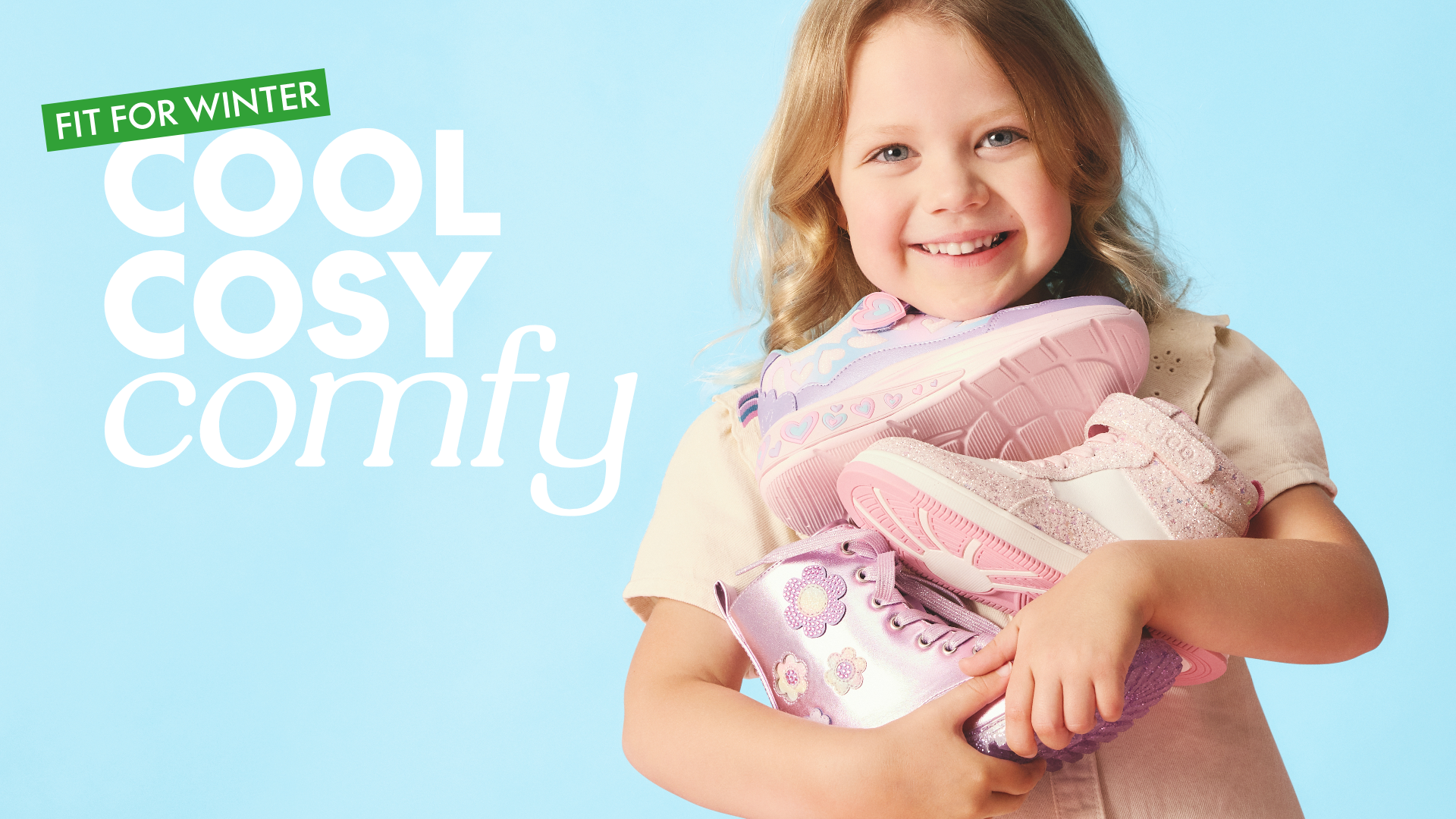 SHOPPINGCENTRE1920x1080_1_1_1_1_1