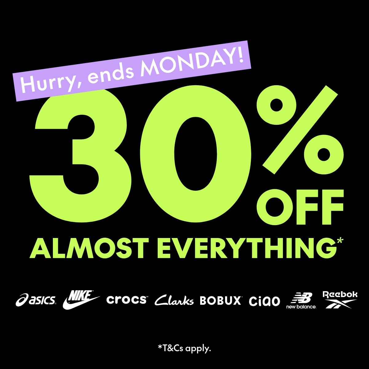 SHOPPINGCENTRE1200x1200  2