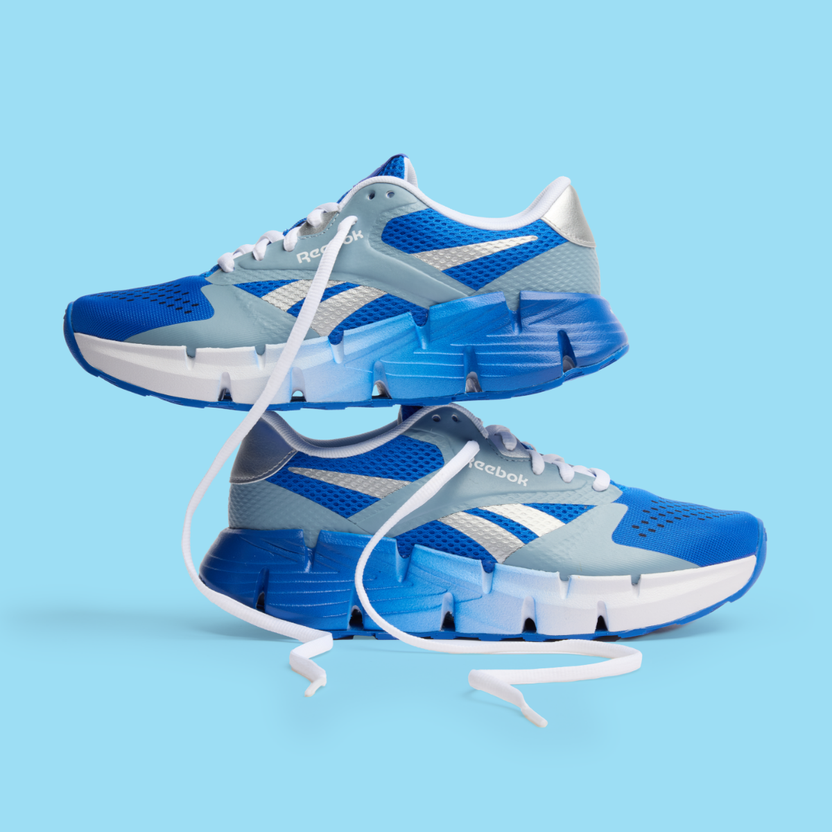 SHOPPINGCENTRE1200x1200_37