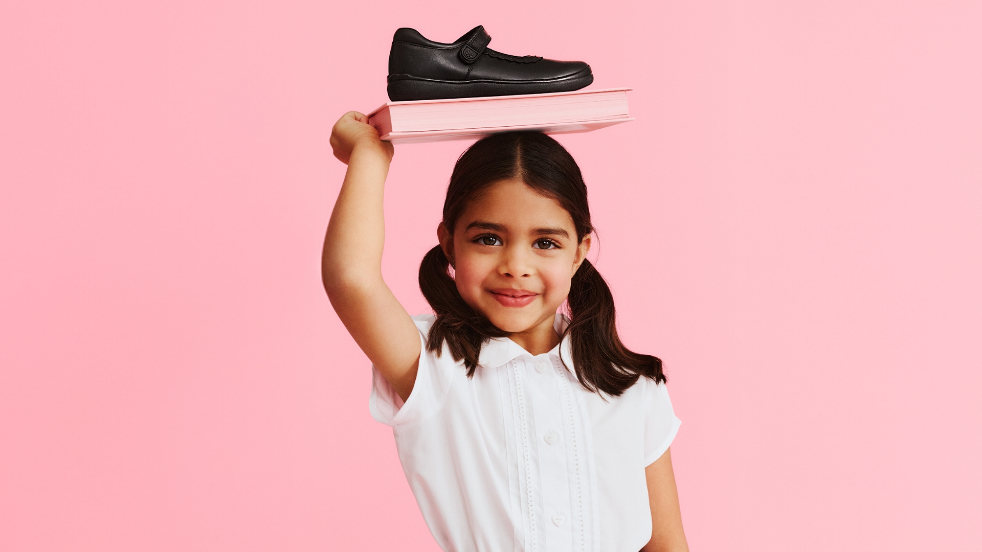 SHOPPINGCENTRE1920x1080  1_6