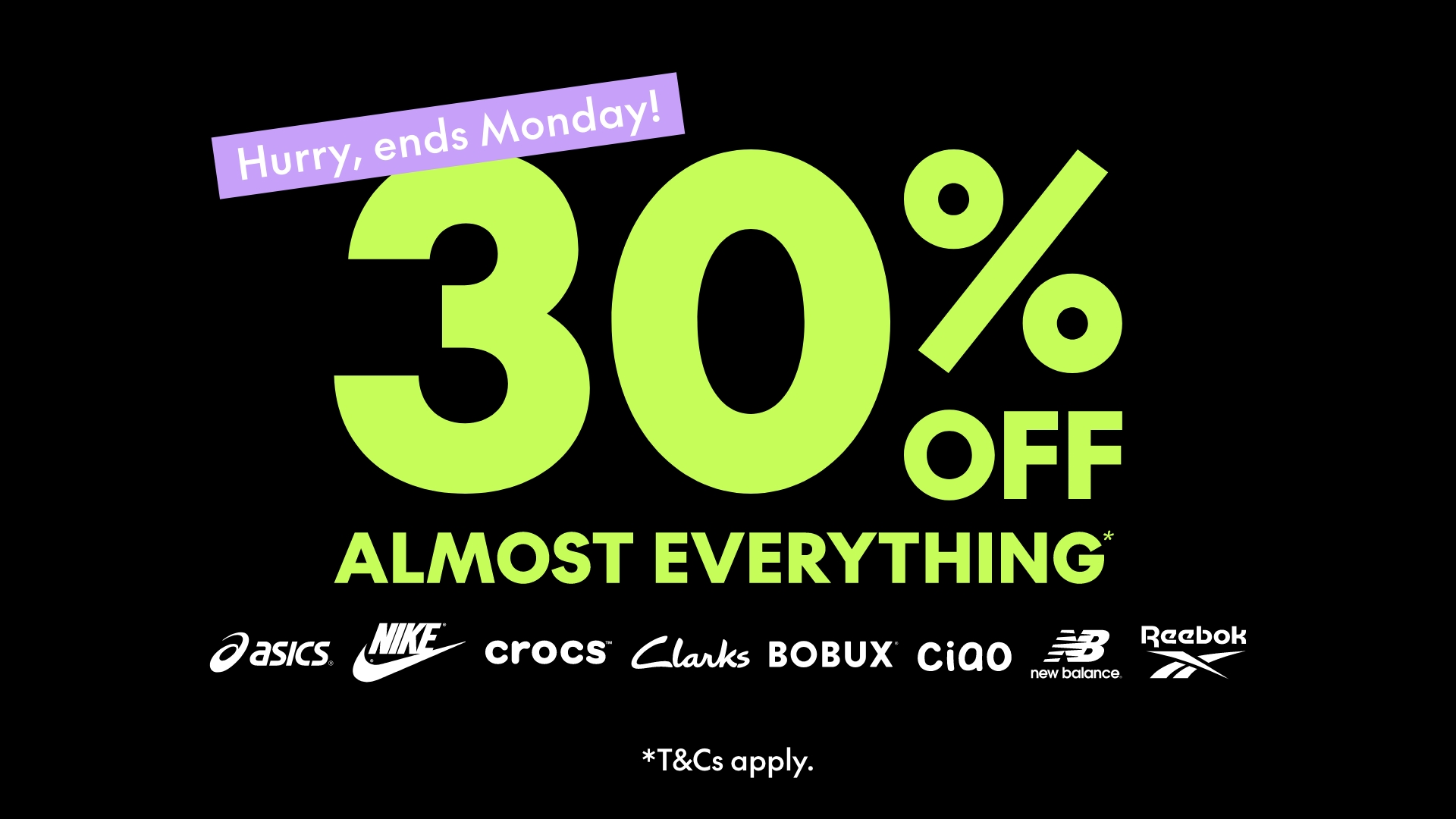 SHOPPINGCENTRE1920x1080  2