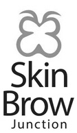 Skin and Brow Junction