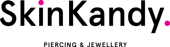 SK_word_tagline_white bg copy_657c73f1_1054_4c79_a3a8_edbb156fbdf8.png