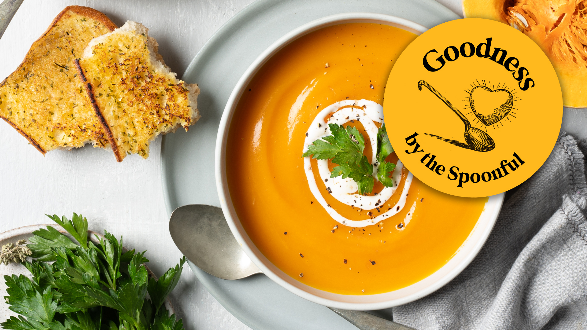 Soups April 2025Centre assets1920x1080pumpkin_18