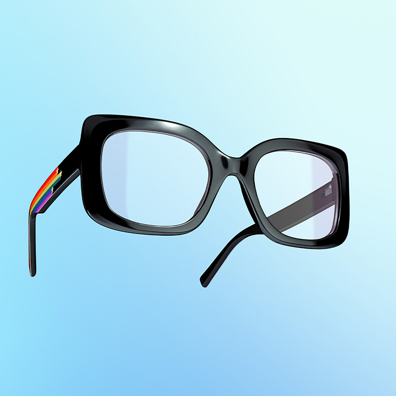 Generic 800x800WebTile 3
