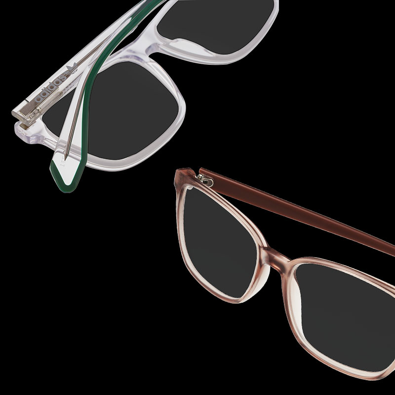 Black Friday 24 AU Master LAM Tiles WEB Base BuildGeneric 800x800_11