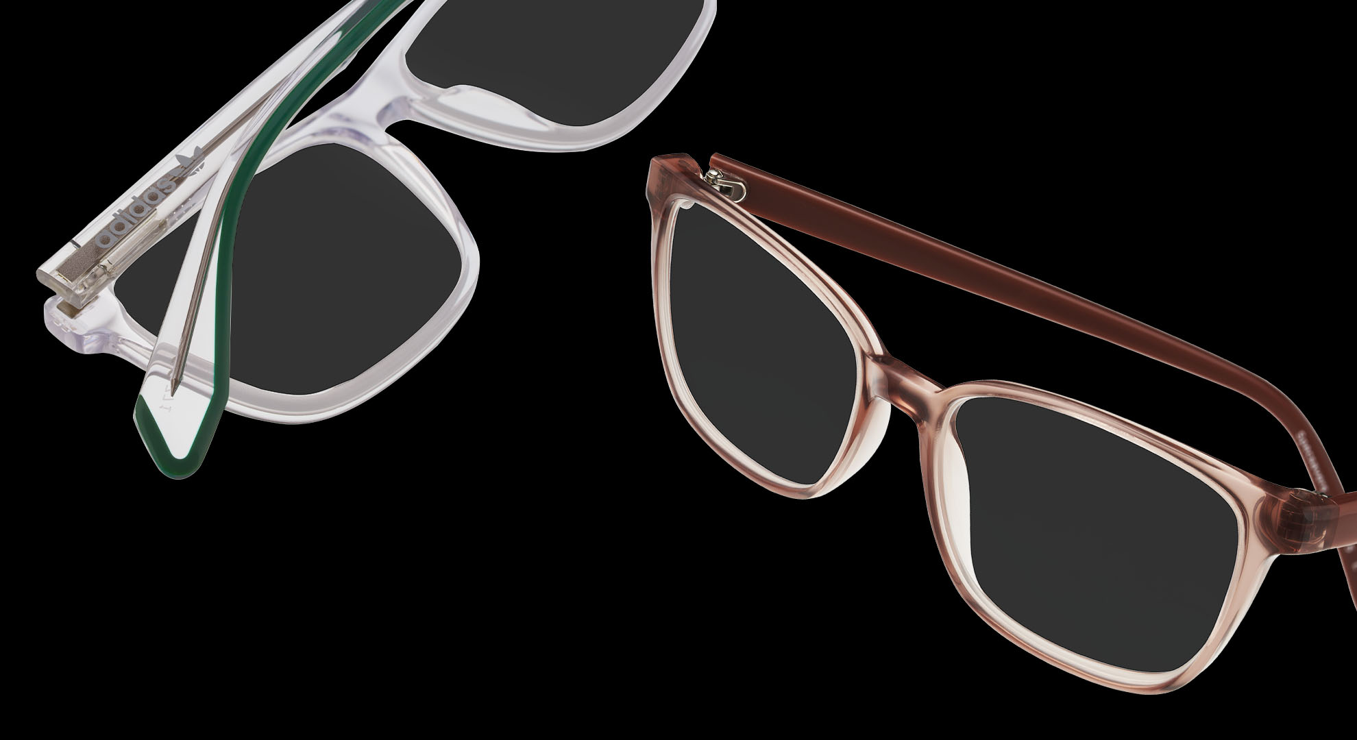 Black Friday 24 AU Master LAM Tiles WEB Base BuildQIC 1980x1080_5