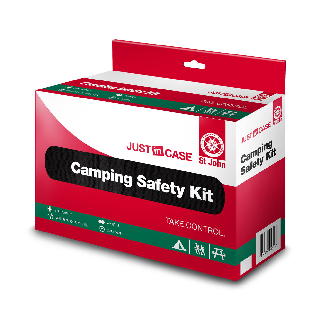 600207kitcampingsafetyclosed1320x1320